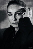 Алла Сигалова