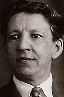 Василий Глебов