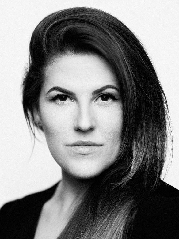 Глушкова Ульяна Андреевна