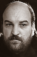 Алексей Петренко