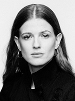 Софья Эрнст