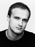 Дмитрий Сумин