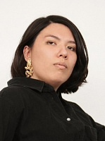 Натали-Кейт Пангилинан