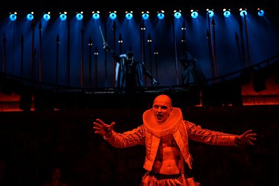 Как вам это понравится?