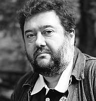 Дмитрий Данилов