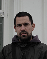 Андрей Гончаров