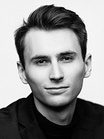 Арсентий Журид