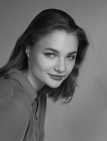 Софья Ковалёва