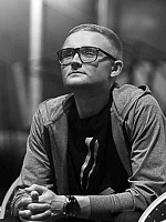 Оскарс Паулиньш