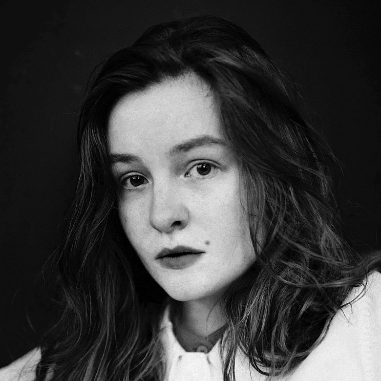 Агафонова Анна Николаевна