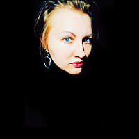 Юлиана Лайкова