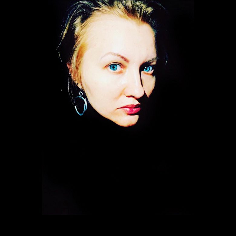 Лайкова Юлиана