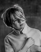 Ольга Власова