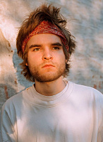 Георгий Мнацаканов