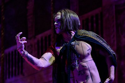 Как вам это понравится?