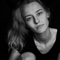 Александра-Виктория Чаян