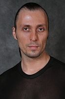 Виктор Мазуренко