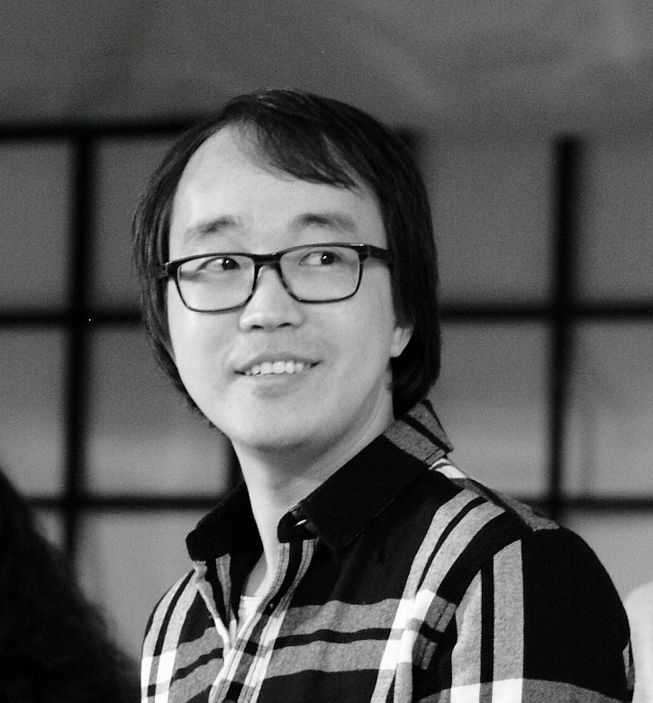 Жанайдаров Олжас