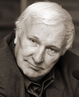 Эдуард Кочергин