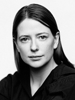 Юлия Витрук