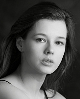 Катерина Шпица