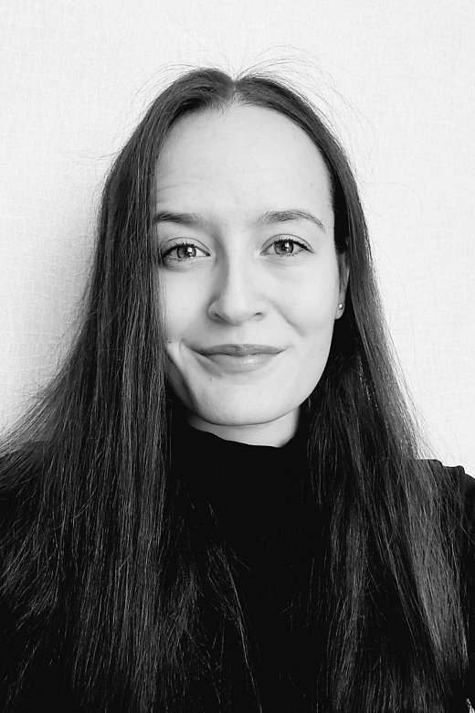 Малухина Мария