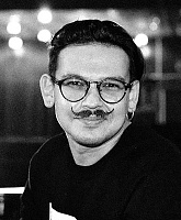 Сергей Илларионов