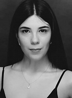 Яна Ставоржинская