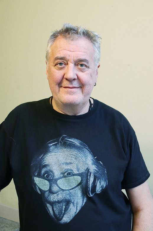 Ваха Артур Викторович