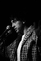 Арсений Мещеряков