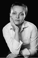 Надежда Лопардина