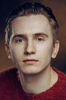 Владислав Алексеенко