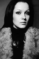 Елизавета Ермакова