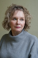 Татьяна Архипцова