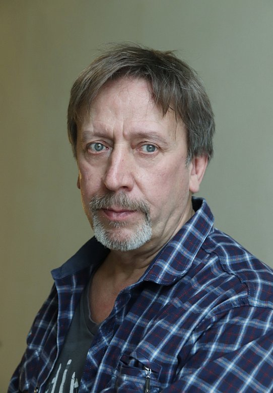 Петров Александр (Шура)