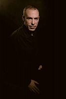 Антон Юдаков