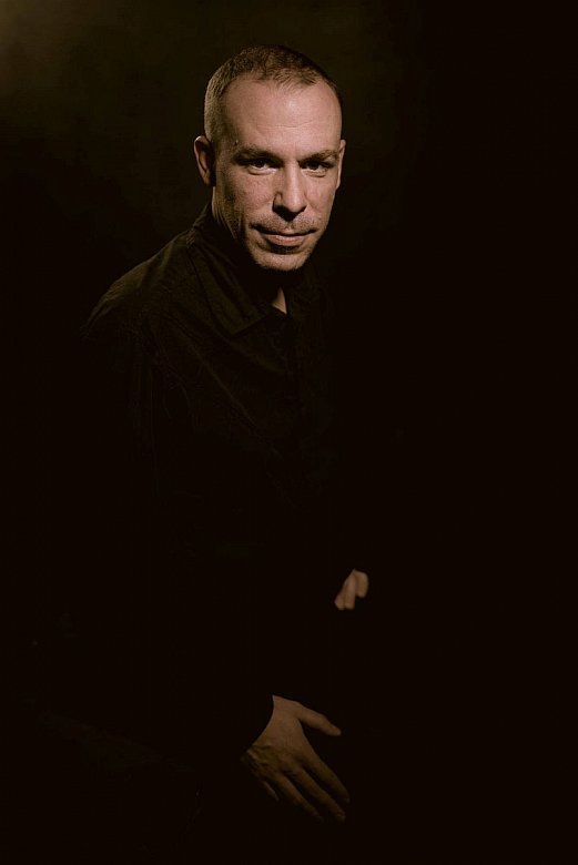 Юдаков Антон Николаевич