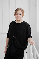 Роман Пархоменко