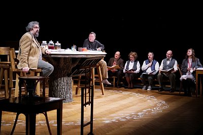 Винни-Пуховские чтения