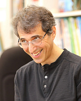 Артур Гиваргизов