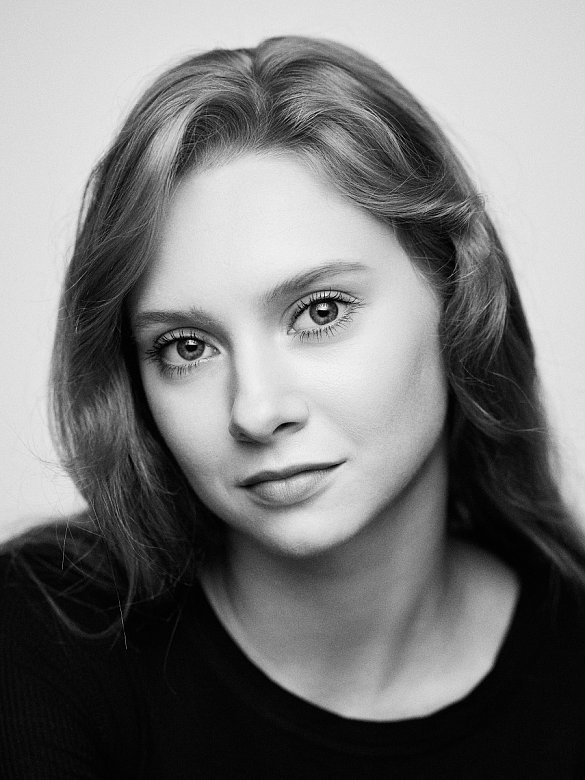 Затеева Анна Анатольевна