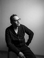 Андрей Козлов