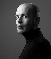 Андрей Бесогонов