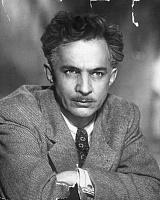 Аркадий Кисляков