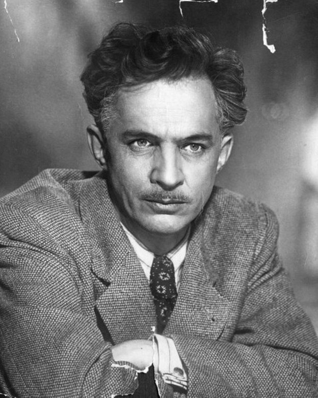 Кисляков Аркадий Николаевич