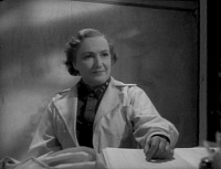 Елена Строева