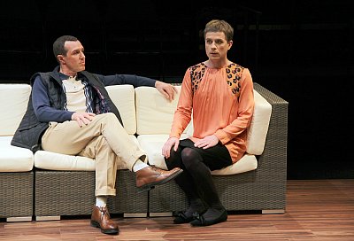 350 Сентрал-парк Вест, New York, NY 10025