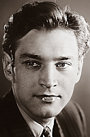 Владлен Давыдов