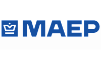 МАЕР