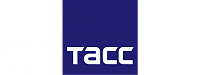 ТАСС
